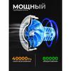 Car vacuum cleaner/Car vacuum cleaner
