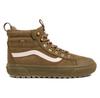 Sneakers SK8-Hi DR WP MTE