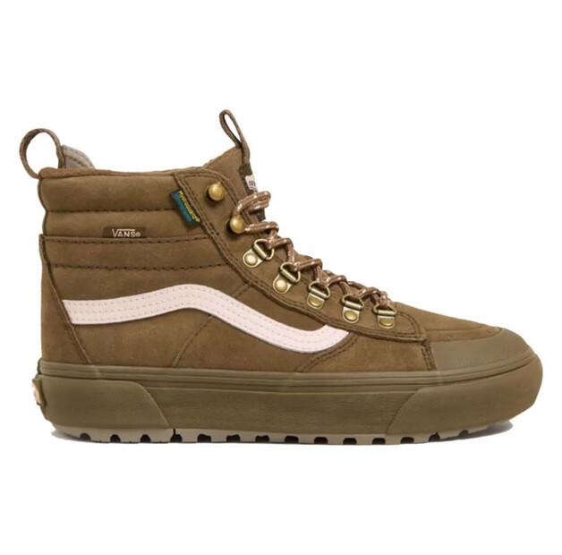 Vans Sneakers SK8-Hi DR WP MTE