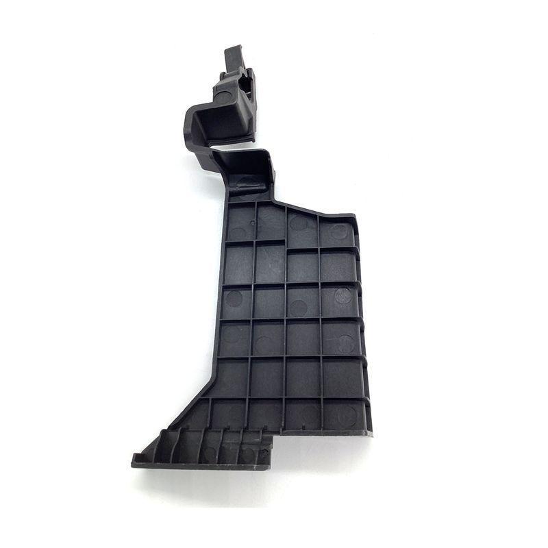 Battery Cover Bracket for Peugeot 308, 408, 308s, 4008, and 5008 (Model: 9808674780)