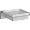 Oltens Tved 84101510 Soap Dish for the Bathroom