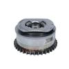 23884980 VVT Timing Gear Phase Regulator for Wuling B12 A12