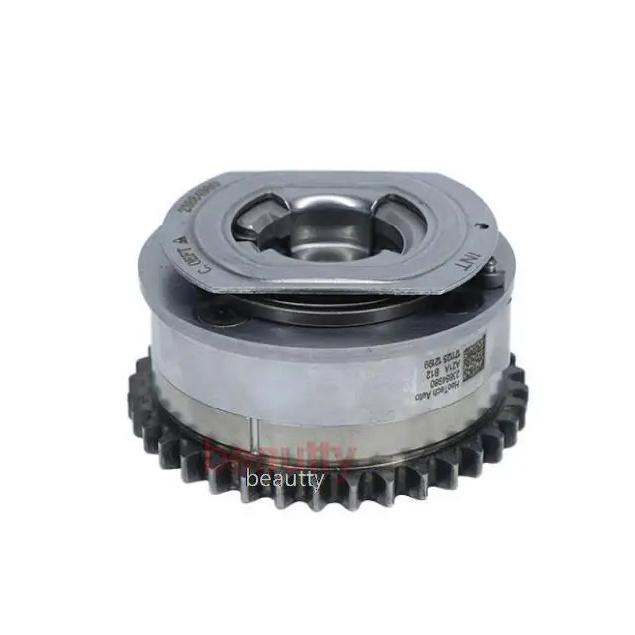 23884980  VVT timing gear phase regulator  for Wuling B12 A12