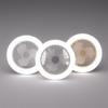 Dimmable Ceiling Fan Lamp Modern Bedroom Decorative E27 Ceiling Lamp Electric Fan Ventilator Lamp