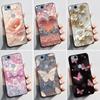 Huse pentru telefoane – Huse tip bumper pentru telefon