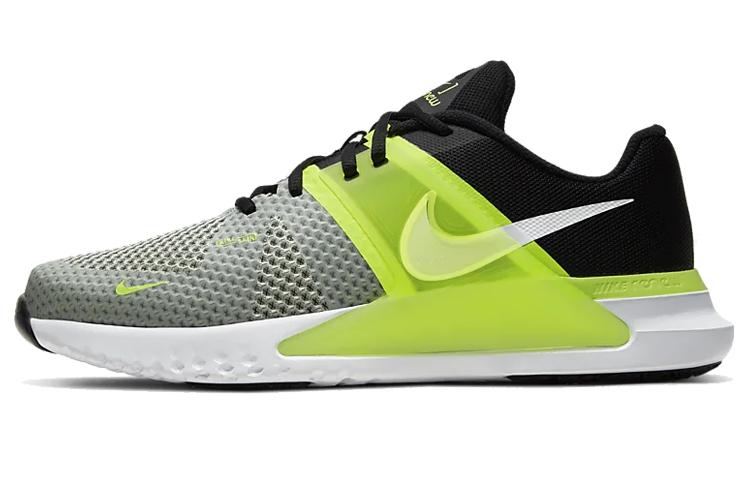 Nike Renew Fusion Spruce Aura CD0200-003 44.5