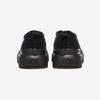 UGG Tasman Weather Hybrid [1144096-BBLC]