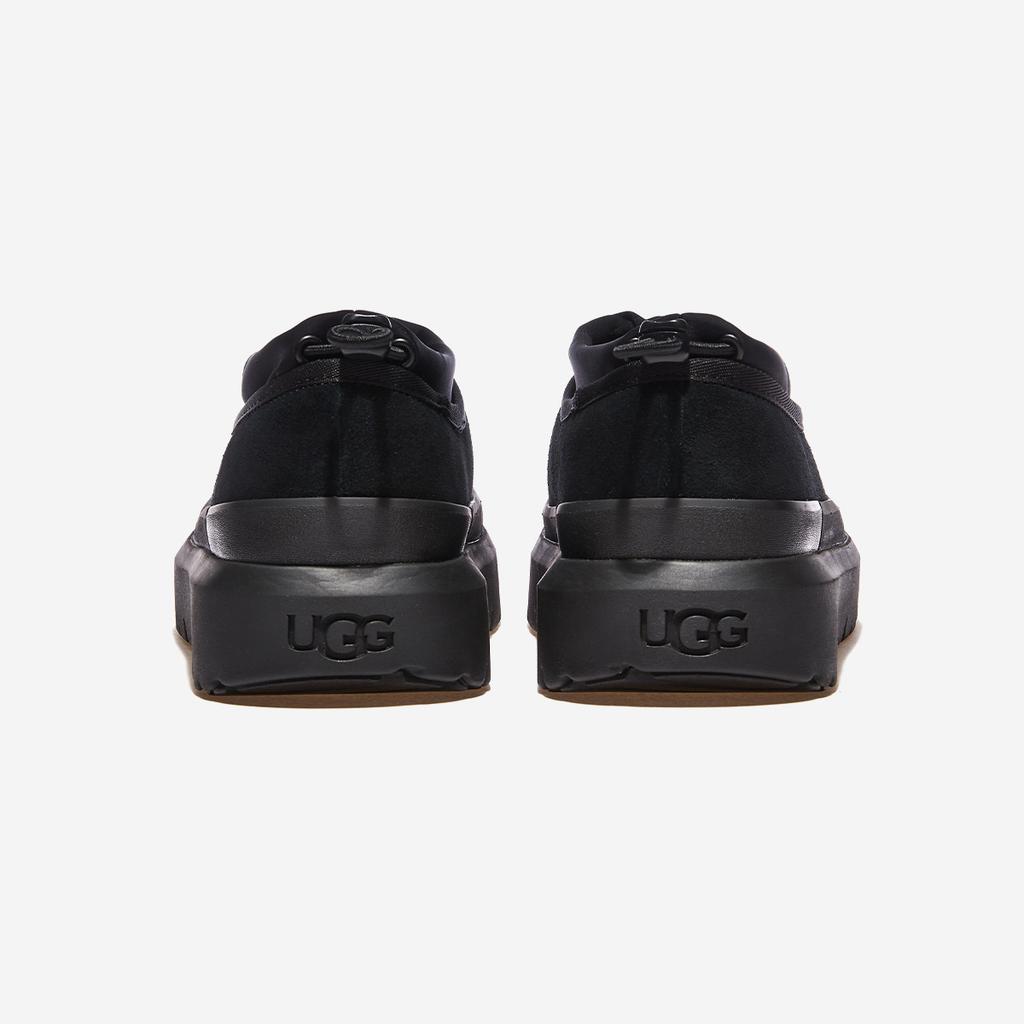 UGG Tasman Weather Hybrid [1144096-BBLC]