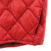MOUNTAIN EQUIPMENT Outdoors Down jacket L Red Men's Used