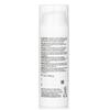 LA ROCHE POSAY Anthelios Age Correct Daily CC Cream SPF50