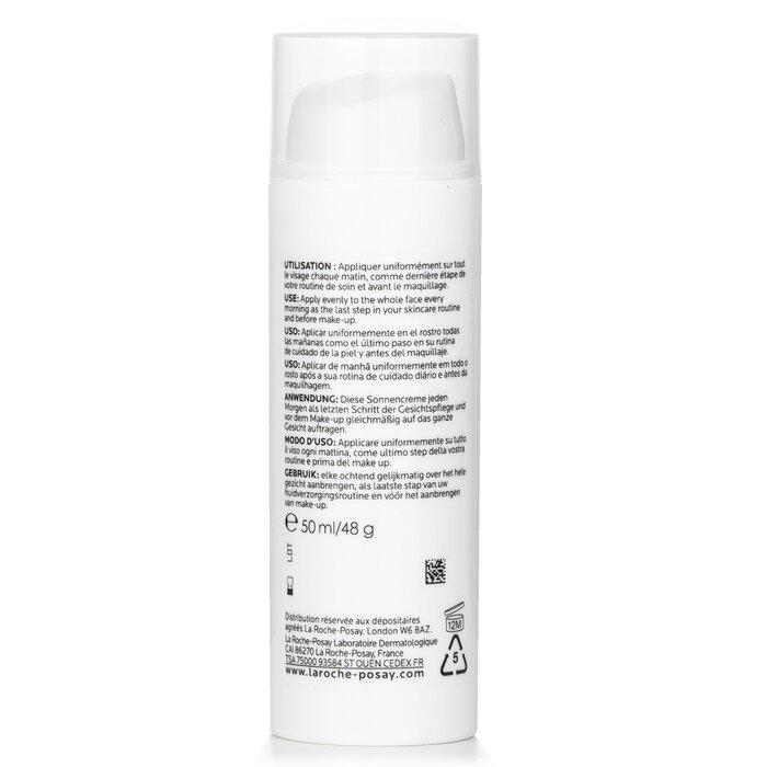 LA ROCHE POSAY Anthelios Age Correct Daily CC Cream SPF50