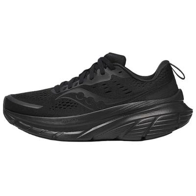 Calzado para mujer – Zapatillas deportivas