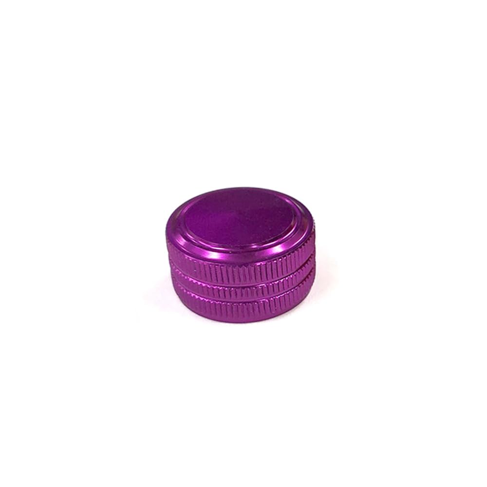 DAIWA baitcasting reel mechanical brake knob DAIWA TATULA CT/SV TATULA