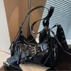 Genți pentru femei – Genți crossbody 