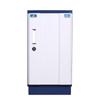 Tiger 75cm Anti-Magnetic Data Storage Cabinet