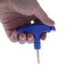 Blue Wrench Tool For Taylormade SIM FW For Max Back Driver Weight For M4 Driver