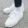 Sneakers Nike Air Force 1 Sage Low Women White/white/white