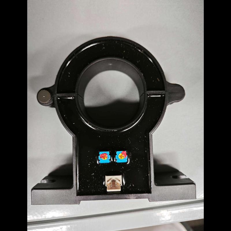 

JOZEN STRONG Hall Effect Sensor