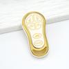 Soft TPU Car Key Fob Case for Dodge Ram Jeep Cherokee Chrysler Voyager Cruiser Dakota Anti-Scratch Remote Key Cover Keychain
