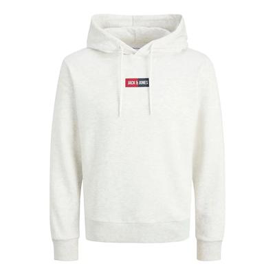 Warme kleding – Sweatshirts en truien