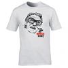 Inspired By Snatch Do You Know What Nemesis Means Tshirt