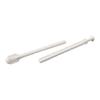 Flush Rod Set for GEBERIT S-igma 241874001 Compatible with UP320 S-igma Cistern and Flush Plates S-igma01 20 50 Models