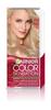 Garnier Color Sensation Colorationscreme Nr 10.21 - Seidiges Perlmuttblond 1 Pack.