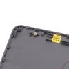 Kryt pro Aspire 3 A315-42 42G A315-54 A315-54K A315 N19C1 LCD zadní kryt notebooku Přední rámeček Horní kryt Panty obrazovky