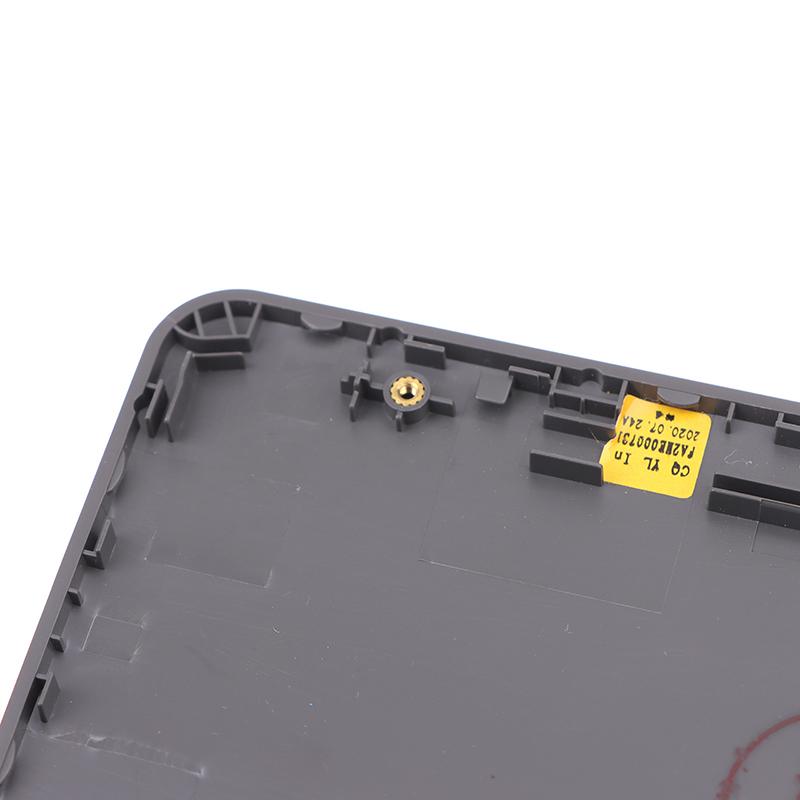 Kryt pro Aspire 3 A315-42 42G A315-54 A315-54K A315 N19C1 LCD zadní kryt notebooku Přední rámeček Horní kryt Panty obrazovky