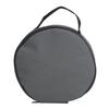 Neck Cooling Thermal Insulated Cooler Bag Lasting 2 To 4 Hours Keep Cold Zipper Closure Portable