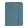 Y-Fold Carbon Fiber iPad Mini 6 Case, 2025 Model, 10th Gen Compatible