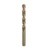 Yato HSS Drill Bit (Pack of 2)