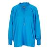 Womens/Ladies Baratina Silk Blouse