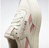 Reebok Club C Double Women Chalk/smoky Rose/chalk