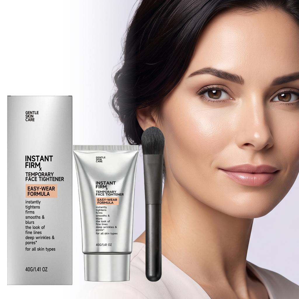 Face Cream Firming Smoothing Fine Moisturizing Eye Cream Skin Care