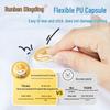 Runben Dingding Baby Mosquito Repellent Patches