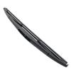 Yingzhi 737 2017 Rear Wiper Blade Assembly
