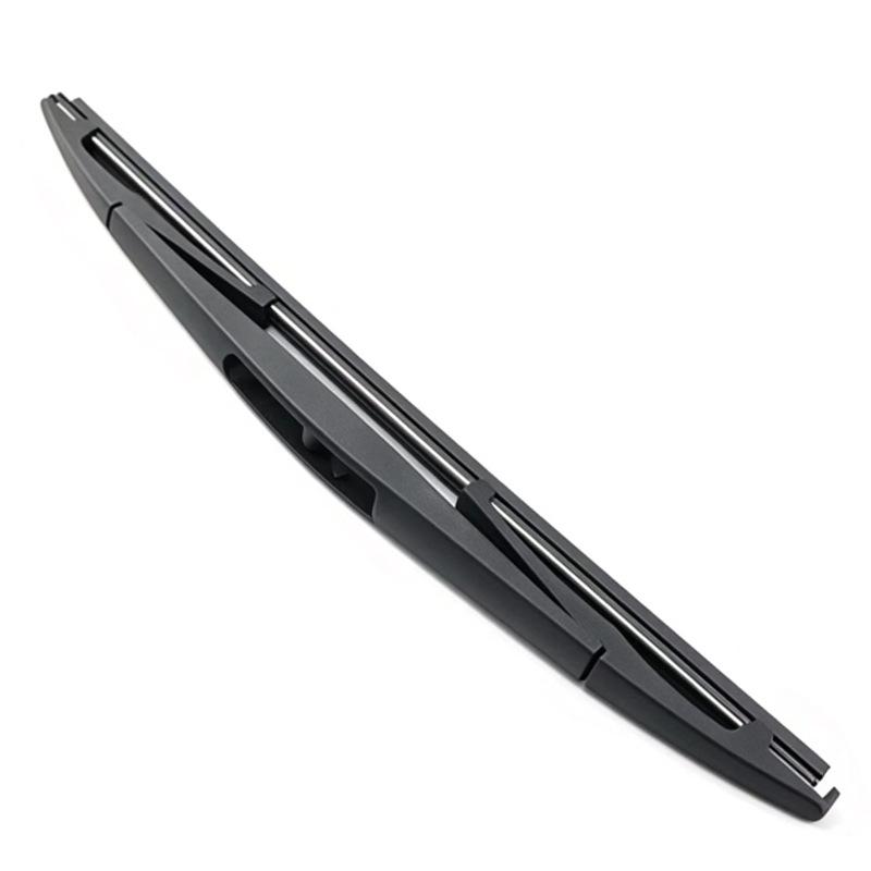 Yingzhi 737 2017 Rear Wiper Blade Assembly