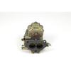 SherryBerg HOTROD Carburador Carburetor 1-1/16" Fit For FORD TRUCKS FLATHEAD V8 Engine 1928 1929 1930 - 1959 (1648)  Carburettor