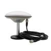 RTK GPS Anténa BDLX Vysoká Přesnost BeiDou GPS GLONASS Galileo RTK Geodetická GNSS Anténa Vícefrekvenční pro Základnovou stanici Rover