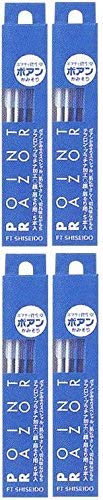 

Point razor x 4 pieces [Bulk purchase]