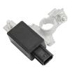 Battery Current Sensor 38920T2AA02 Wear Resistance Heatproof Replacement for Fit HRV