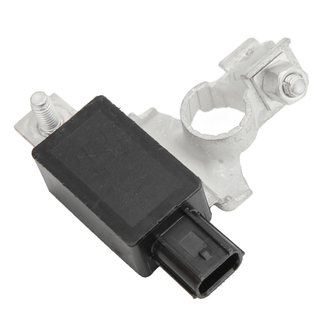 Battery Current Sensor 38920T2AA02 Wear Resistance Heatproof Replacement for Fit HRV