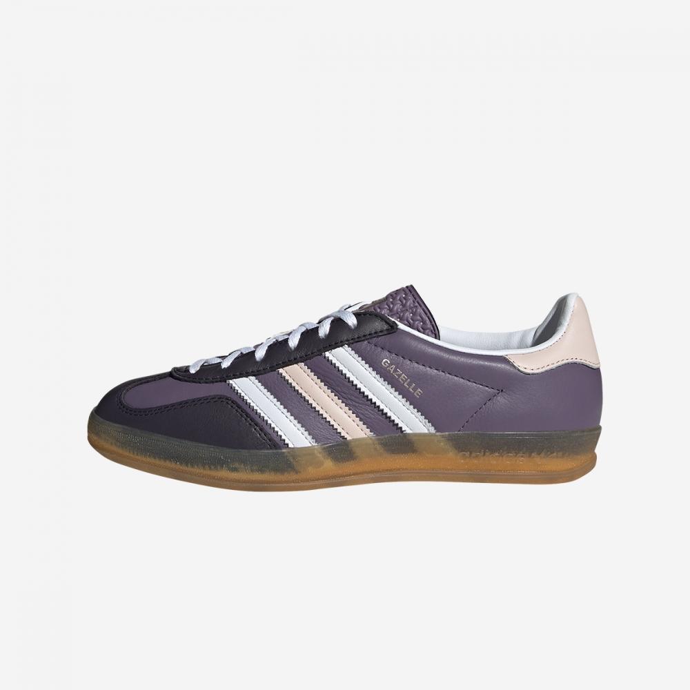 

Adidas Gazelle Indoor W Ie2956 230