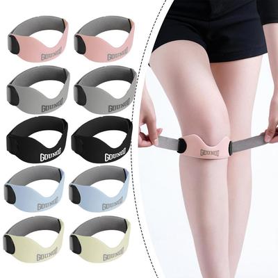 Ochranné sportovní pomůcky – Chrániče loktů a kolen