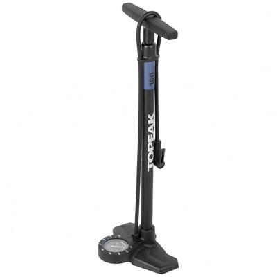 Topeak Joe Blow Roadie EX TOPEAK