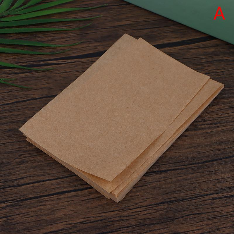 

100 шт. разделительная бумага для рулетов, бумага для выпечки, маслостойкая бумага, бумага для боковин рулетов, декоративная бумага