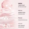 gNPearl Jing Run Pearl Whitening & Spot-Fading Cream
