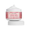 Peach Hair Removal Cream Gentle Non-Irritant Cleaning Ladies Facial Lip Hair Quick Hair Removal Cream