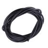 3meters   Brake Cable Bike Wires for Road   Bikes (Black)